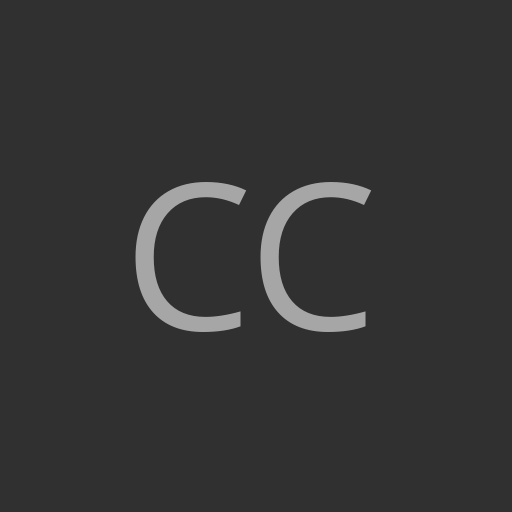 Corinne C's avatar
